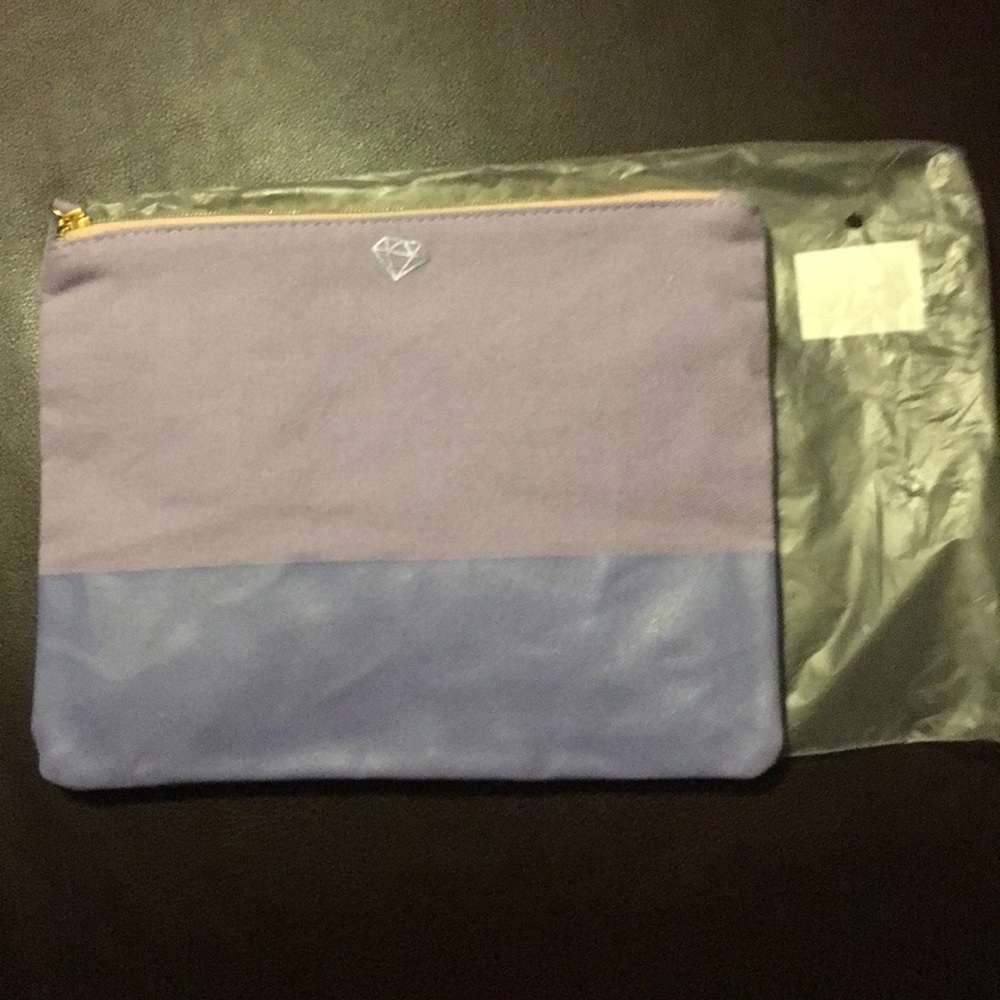 Small bag